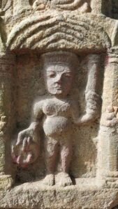 চাঁদ সওদাগর