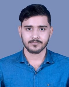 sutunu ghosh