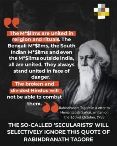whatsapp image 2026 05 09 at 2.29.12 pm