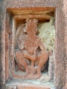 mandirmoy paharai kotha (10)
