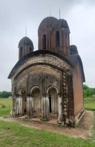 mandirmoy paharai kotha (12)