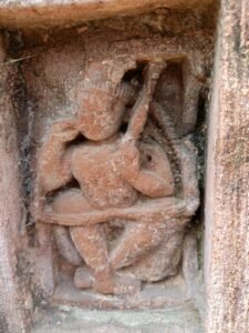 mandirmoy paharai kotha (13)