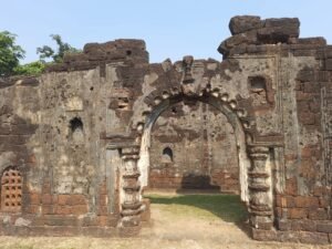 mandirmoy paharai kotha (3)
