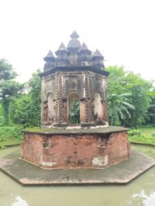 mandirmoy paharai kotha (4)