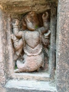 mandirmoy paharai kotha (6)