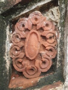mandirmoy paharai kotha (7)