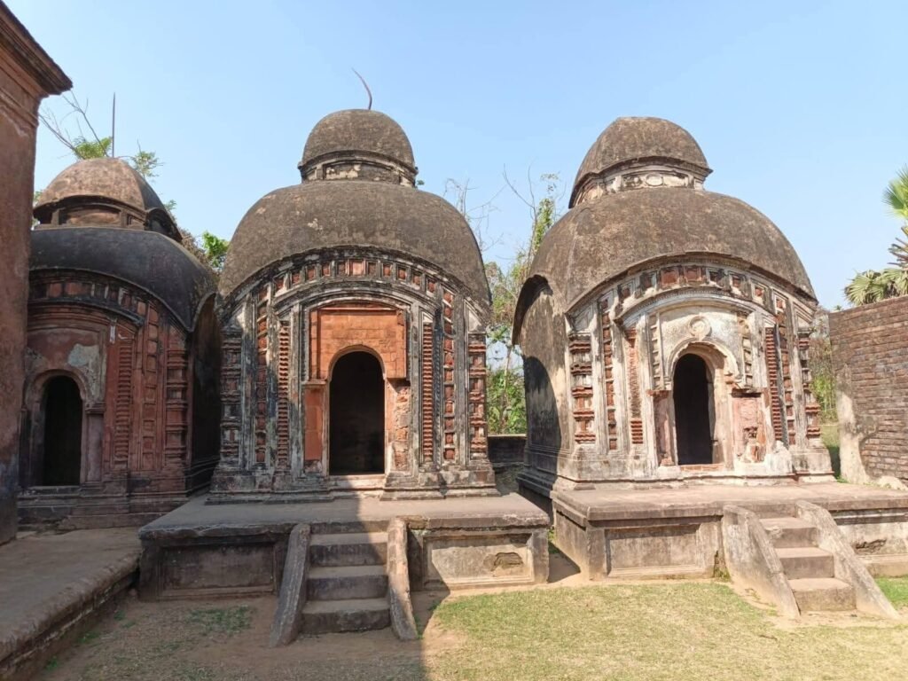 mandirmoy paharai kotha (8)
