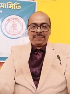 swapnesh gupta