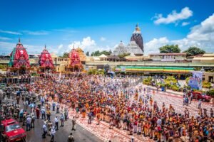 rathyatra 2025 1