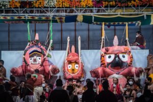 rathyatra 2025 2
