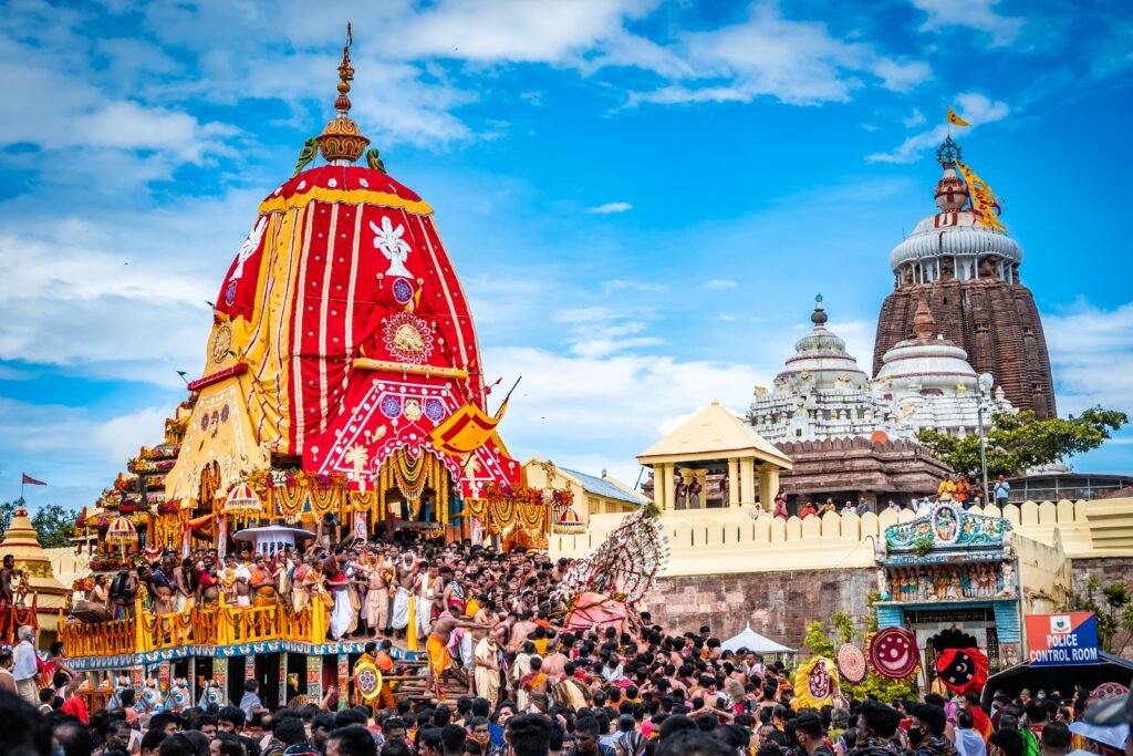 rathyatra 2025 4