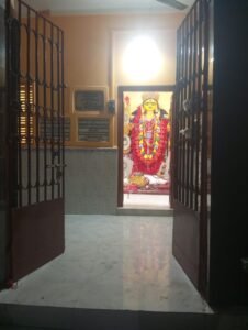whatsapp image 2026 09 11 at 9.07.53 pm (2)