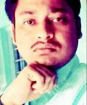 biswajit roy