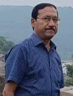 anil