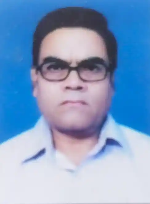 bidyadhar