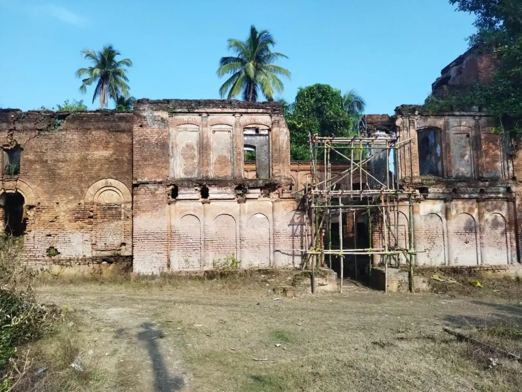 villege image 1 (2)